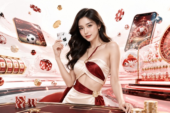 m9jili