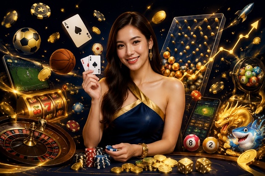 m9jili