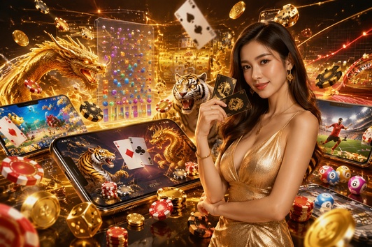 m9jili
